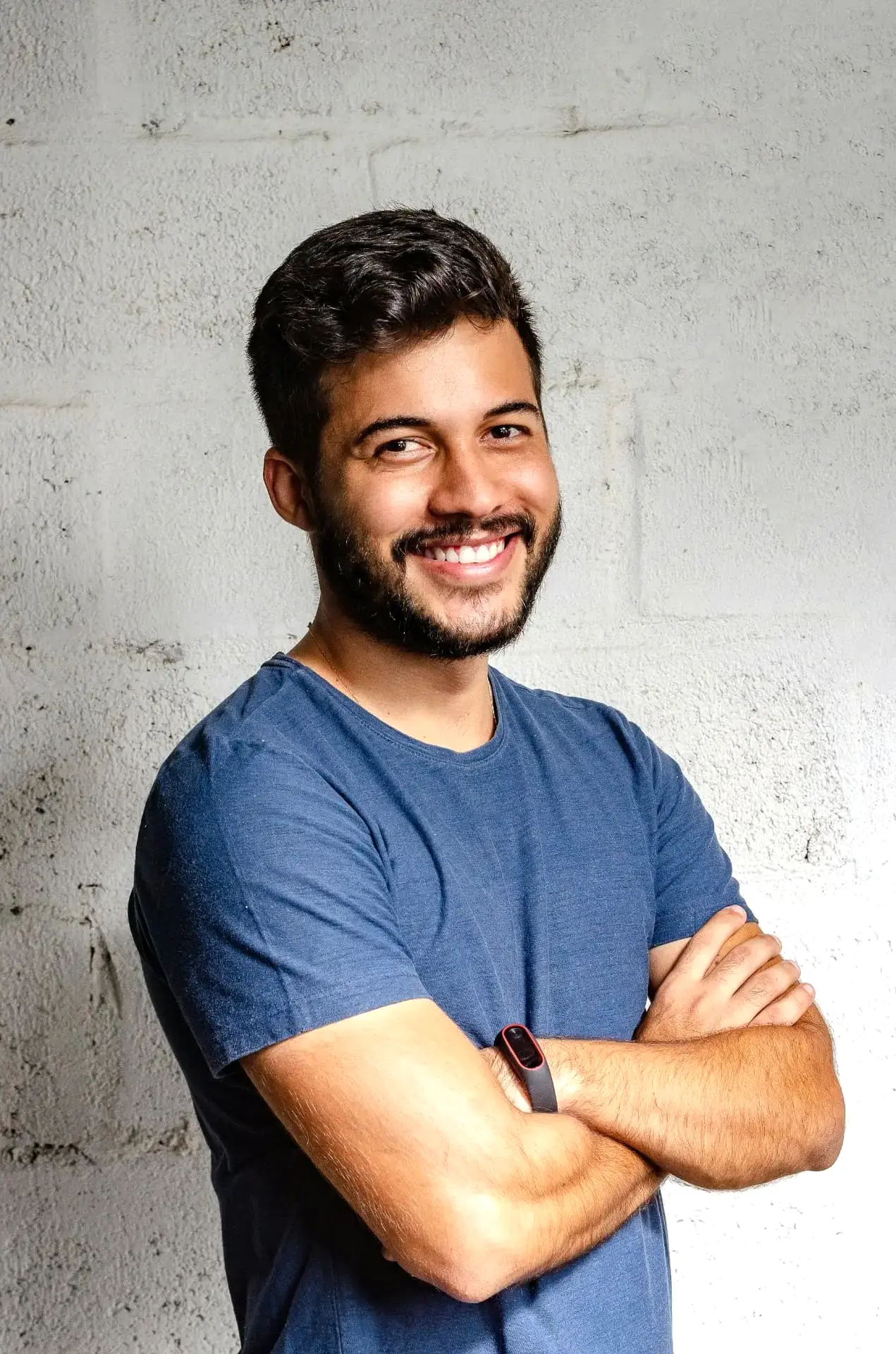 Livre Capitência estratégia de cripto
