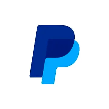 plataforma cripto em Portugal